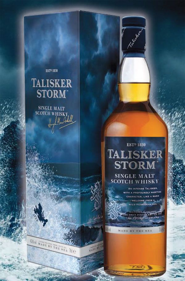 talisker_01