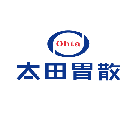 スクリーンショット 2017-09-20 10.47.19