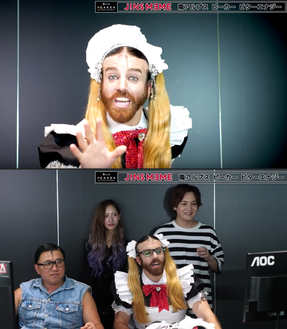JINS_peaker_photo2